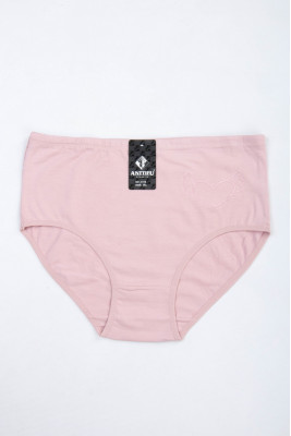 Труси жіночі